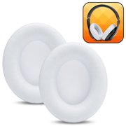 Beats Studio Pro Earpads by Wicked Cushions