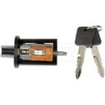 thumbnail image 4 of Dorman 924-724 Ignition Lock Cylinder, 4 of 4