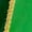 Green, variant on Kids Boys Prince Outfits Long Sleeve Gold Fringe Velvet Tailcoat Medieval Royal Court Coat Royal Blue 18-24M