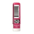 thumbnail image 3 of Bálsamo para labios Vaseline lip therapy rosy lips 4.8 g, 3 of 4