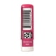 thumbnail image 3 of Bálsamo para labios Vaseline lip therapy rosy lips 4.8 g, 3 of 4