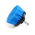 thumbnail image 3 of HART 2pc Scrub Handle Set, 3 of 7