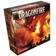 thumbnail image 2 of Feu de Dragon, 2 of 2