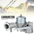 thumbnail image 3 of Carburador duradero práctico ANGGREK con junta para jardinería, 3 of 8