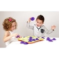 thumbnail image 5 of Pair Game: Learning Values, 5 of 8