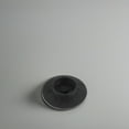 thumbnail image 1 of WHAMVOX Anti Vibration Pads for Floor Protection Rubber Mat Washer and Dryer, 1 of 7