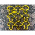 thumbnail image 4 of Coupe-Bordures Multi Champignon 2.5"x 9, 4 of 4