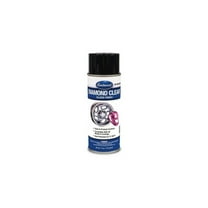 EASTWOOD Diamond Clear Gloss Paint 11oz Aerosol