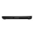 thumbnail image 6 of ASUS TUF A15 Gaming Laptop PC, 15.6" FHD 144Hz Screen, AMD Ryzen 7 4800H, GeForce RTX 3050 Ti, 16GB RAM, 512GB SSD, Webcam, Wi-Fi 6, Windows 11 Home, 6 of 6