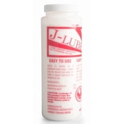 J-Lube OB Lubricant for Animals 10 oz.