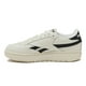 thumbnail image 3 of Zapatilla Reebok Club C Double Revenge Platform 5.5 para mujer, 3 of 6