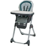 Graco Highchair Duodiner Luke Dsp