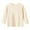 J, variant on Undershirt Shirts for Boys 8-10 Teen Graphic Tees Teen Girls Tops Juniors Crop Tops Size 18 Months Girls Clothes 2t Clothes Boys 6 Month Girl