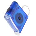thumbnail image 5 of TapeMeasure 100cm Fishing Ruler With LED Light Outdoor Fishing Accessory Measuring Tool, 5 of 5