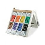 Prang  Art Marker 80614