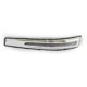 thumbnail image 2 of Rearview Mirror Turn Signal Light for Hyundai Santa Fe 2013-2016 Side Mirror LED Reflector Light, 2 of 5