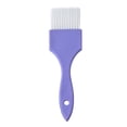thumbnail image 2 of 2 cepillos para teñir el cabello Strade Fareast Limited 3 piezas, 2 of 6