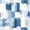 Blue White, variant on Homewish Aesthetic Patchwork Twin Comforter Sets,Vintage Abstract Art Bedding Set,Pink Blue,Navy Blue Reversible,2-Piece,1 Comforter and 1 Pillowcase