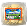 M. Lycha Queso para Frijoles 12/12 oz.