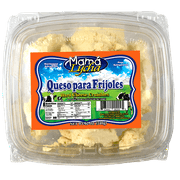 M. Lycha Queso para Frijoles 12/12 oz.