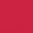 Red, variant on Spirit lead me where my trust is without borders Kids Christian Shirt 2T-6T