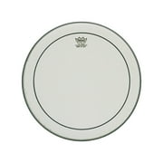 REMO 14" MARCHING PINSTRIPE