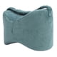 thumbnail image 1 of Almohada Lateral Para Piernas, 1 of 7