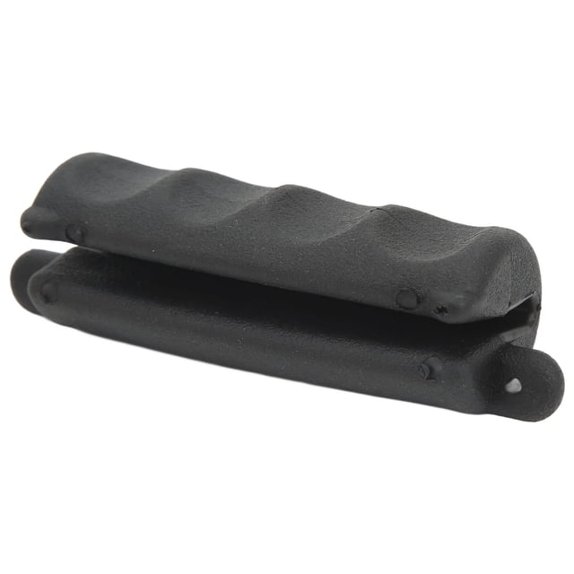 Extractor De Flechas De Silicona, Suministros De Tiro Resistentes Al Desgaste Con Llavero, Extractor De Flechas, Accesorios De Tiro Con Arco Para Exteriores ANGGREK Otros Deportes