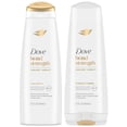 thumbnail image 1 of Set de champú y acondicionador Dove Bond Strength 360 ml, 1 of 7