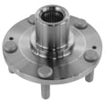 thumbnail image 6 of Geelife Front Wheel Hub For Kia Sportage Santa Fe, 6 of 6