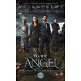 thumbnail image 1 of Dark Angel (Casteel), 1 of 2