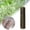 1 Meter, variant on Stainless Steel Mesh Roll, Flexible Insect & Rodent Prevention Netting, Vent Cover Guard & Screen Netting, Multi-Use Metal Mesh, Hard Screen, Durable Metal Net for Hole & Opening Cover,1 Meter