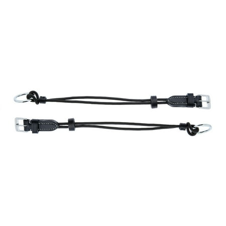 UPC: 0715519740902 | Metalab Gag Cheeks N/A PONY