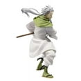 thumbnail image 2 of BanPresto - That Time I Got Reincarnated as Slime Otherworlder Hakuro Statue  [COLLECTABLES] Figure, Collectible, 2 of 3