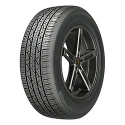 Continental Cross Contact LX25 235/60R18 103H BSW All Season Tire Fits: 2017-19 Honda CR-V EX-L, 2018-22 Honda Odyssey EX-L Continental Cross Contact LX25 235/60R18 103H BSW All Season Tire Fits: 2017-19 Honda CR-V EX-L, 2018-22 Honda Odyssey EX-L Sansujyuku sansujyuku.com