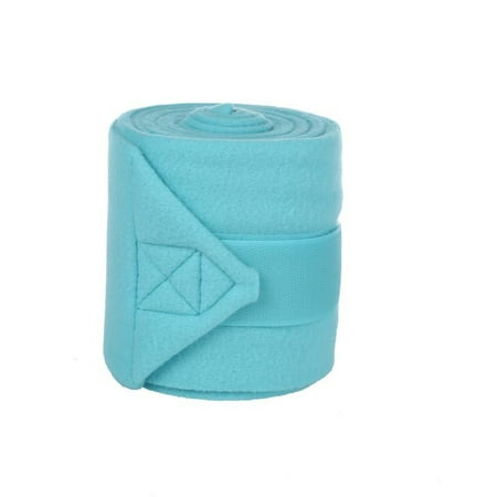 UPC: 0635913014259 | Polo Wraps Fleece