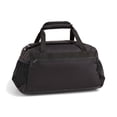 thumbnail image 2 of Maleta Puma Training Sportsbag S UNISEX 090919-01 negro S, 2 of 3