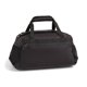 thumbnail image 2 of Maleta Puma Training Sportsbag S UNISEX 090919-01 negro S, 2 of 3