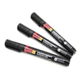 thumbnail image 2 of EZONEDEAL 1pcs Camlin Permanent Marker Pen for Art, Drawing, DIY Art Crafts, Posters, Painting, Journal, 2 of 5