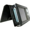 Archos Stand Up Travel Digital Player Case