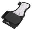 thumbnail image 4 of Octpeak Wrist Brace, Thumb Spica Splint Right Hand Thumb Brace For Dancer For Athlete For Rehabilitation Center For Home, 4 of 8