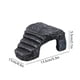 thumbnail image 3 of Rocas para tomar el sol, plataforma para tortugas, rampa grande para acuario, plataforma decorativa para tortugas, plataforma de aterrizaje, accesorios para reptiles, diseño plegable,, 3 of 6