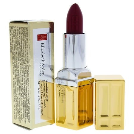 UPC 085805172640