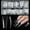 Style04, variant on Aellinatey 504x Duck Nail Tips Clear Nail Tips Curved Nail Tips Press on Nails Tips