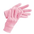 thumbnail image 4 of EeaseMX 1 par de guantes de gel para el cuidado de la piel de las manos de adultos, cómodos guantes de gel con aceite esencial, 4 of 7