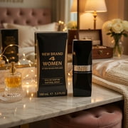 BRAND BY BRAND By BRAND For WOMEN