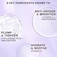 thumbnail image 4 of Sérum para ojos Lancôme Rénergie H.C.F. Triple Lift 20 ml, 4 of 8