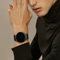 thumbnail image 6 of Wanme Metal Bands for Google Pixel Watch, 6 of 6