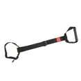 thumbnail image 2 of Long Leg Lifter Strap,Leg Lifter Strap Safety Leg Lifter Strap Leg Lifter Mobility Tool Precision Engineered, 2 of 8