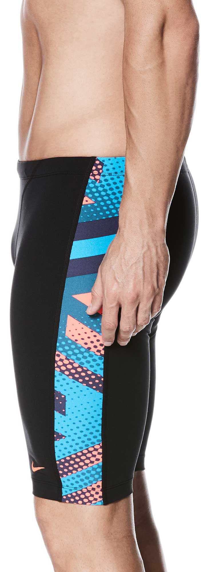 nike flash jammer